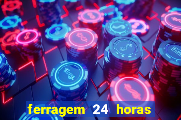 ferragem 24 horas porto alegre